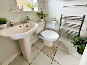 Photo 3- click for photo gallery